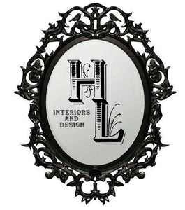 HLI