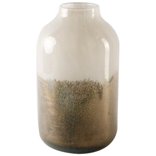 Vase - Earth - Large