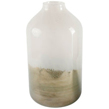 Load image into Gallery viewer, Vase - Earth - Large
