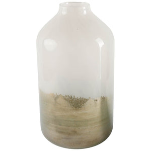 Vase - Earth - Large