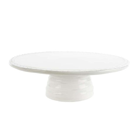 Cake Stand -
