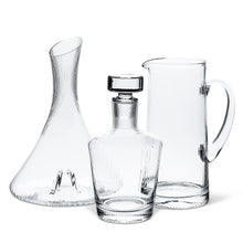 Load image into Gallery viewer, Liquor Decanter