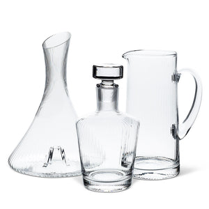 Liquor Decanter