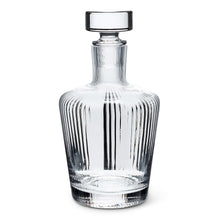 Load image into Gallery viewer, Liquor Decanter
