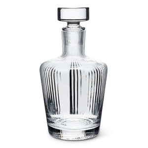 Liquor Decanter