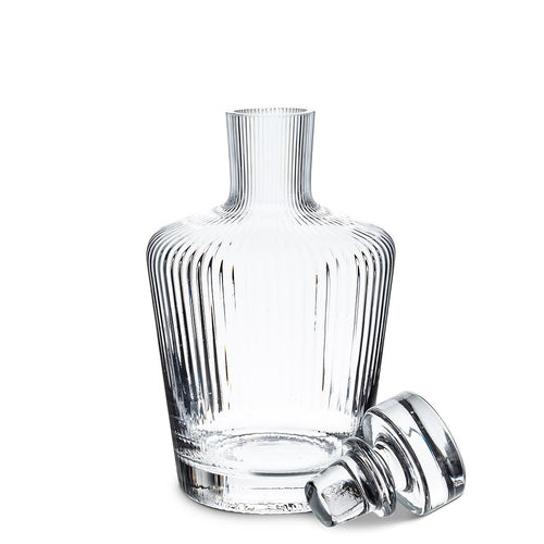 Liquor Decanter