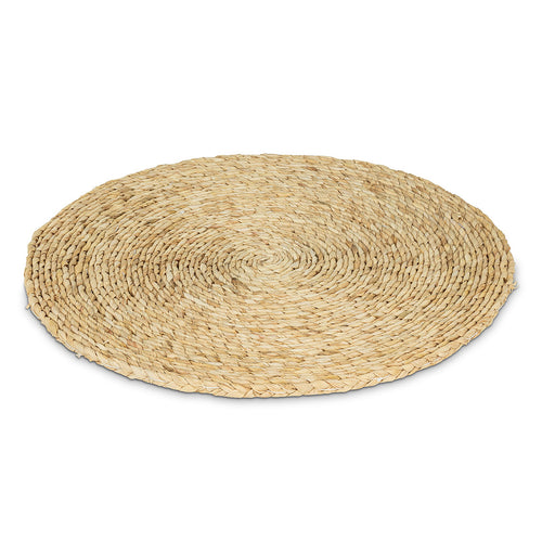 Dining - TableMat