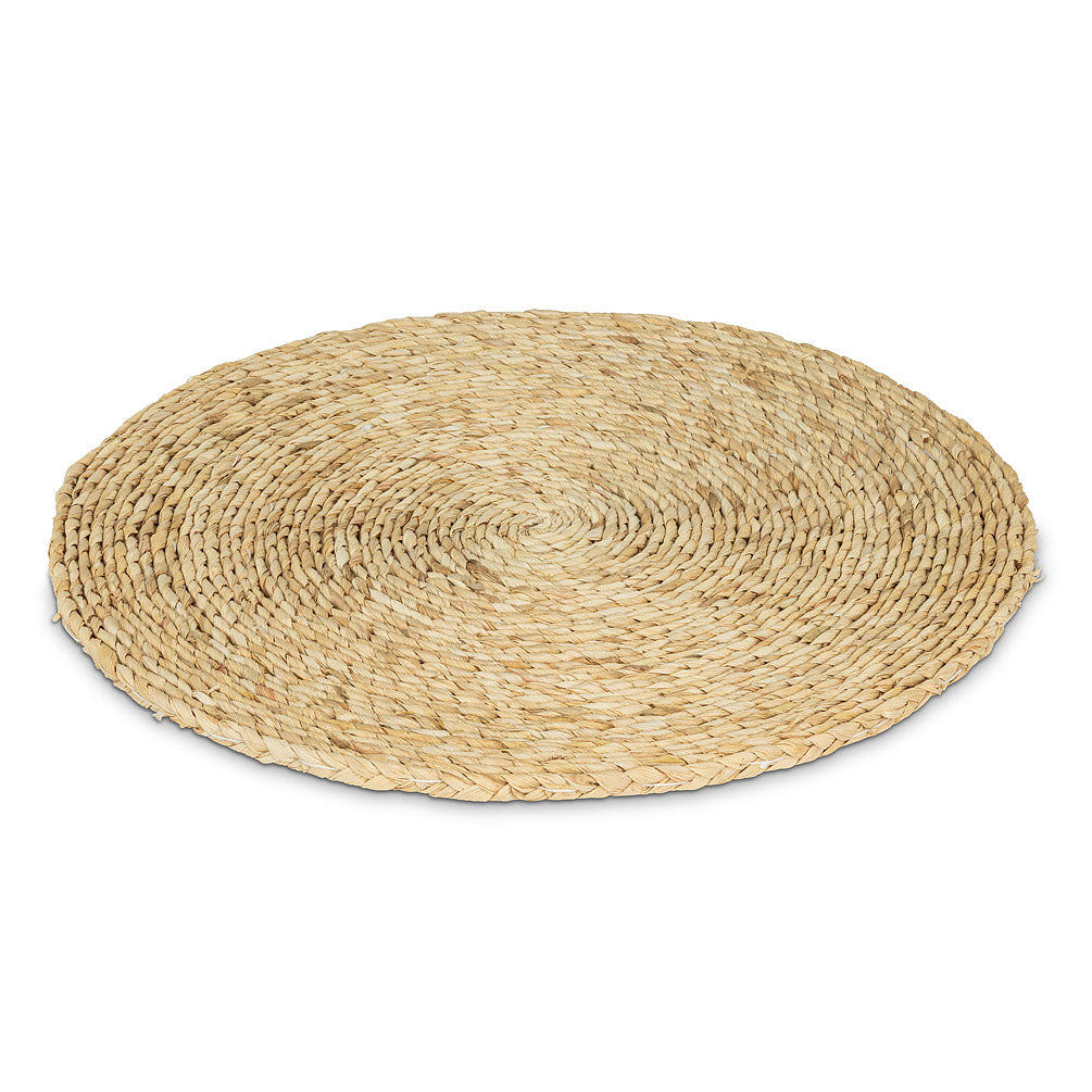 Dining - TableMat