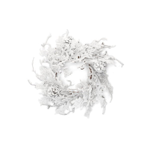 Xmas Wreath