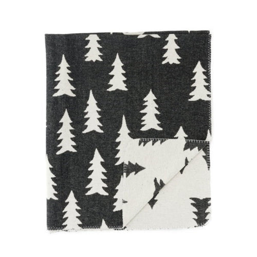Xmas Throw