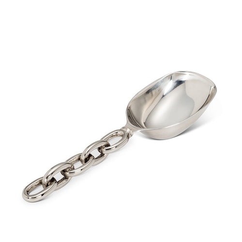 Ice Scoop
