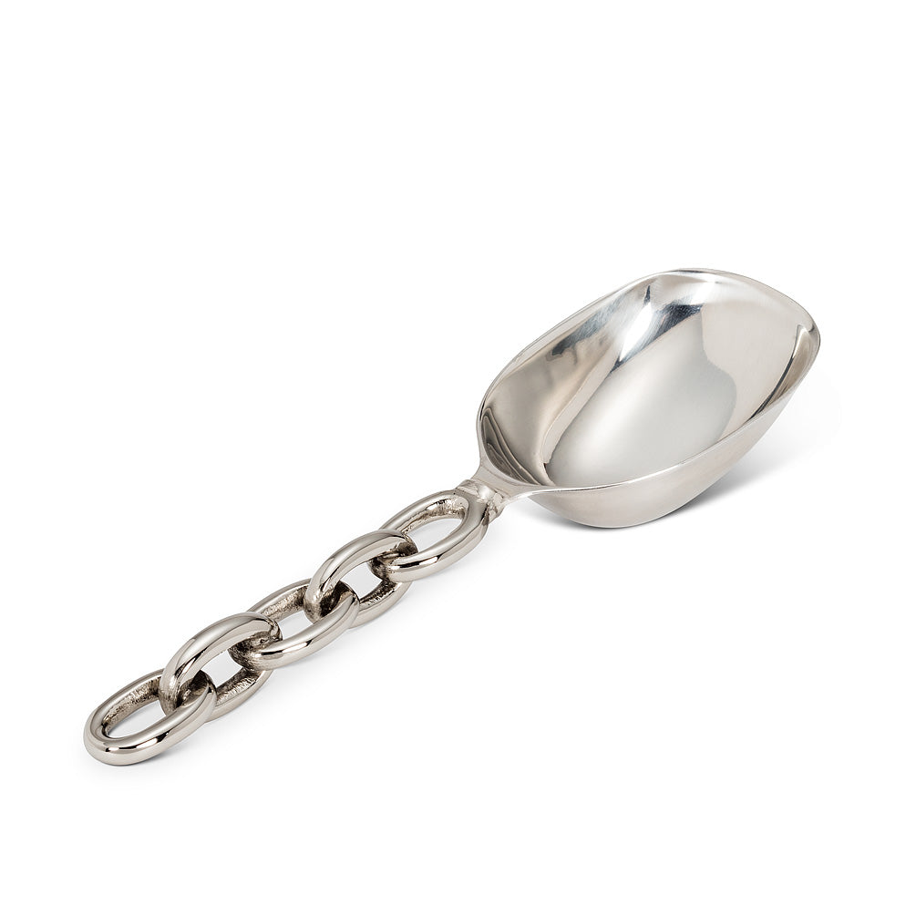 Ice Scoop