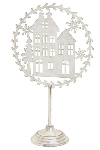 Xmas - Decor House