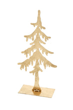 Load image into Gallery viewer, Christmas trees