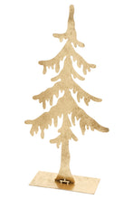 Load image into Gallery viewer, Christmas trees