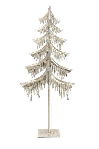 Xmas Tree Decor