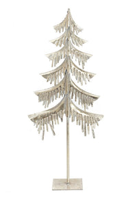 Xmas Tree Decor