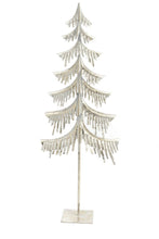 Load image into Gallery viewer, Xmas Tree Decor
