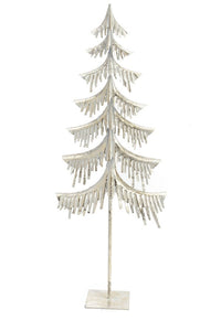 Xmas Tree Decor
