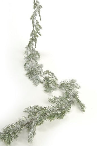 Xmas Garland
