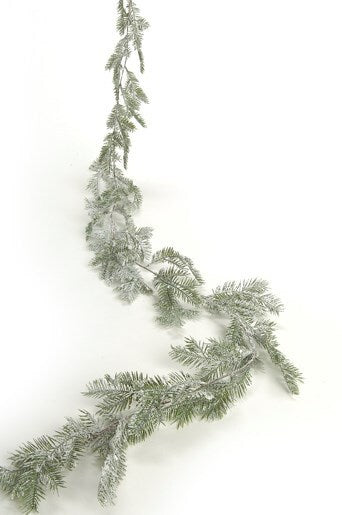 Xmas Garland