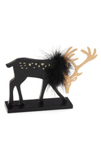Load image into Gallery viewer, Xmas - Deer Decor