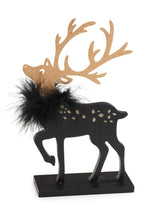 Load image into Gallery viewer, Xmas - Deer Decor