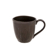 Load image into Gallery viewer, Mug - Night Sky Collection - Brown/Grey