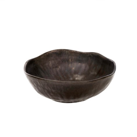 Bowl - Stoneware  - Night Sky Collection
