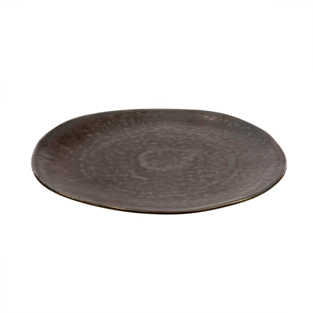 Dinner Plate - 11.5