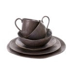 Load image into Gallery viewer, Mug - Night Sky Collection - Brown/Grey