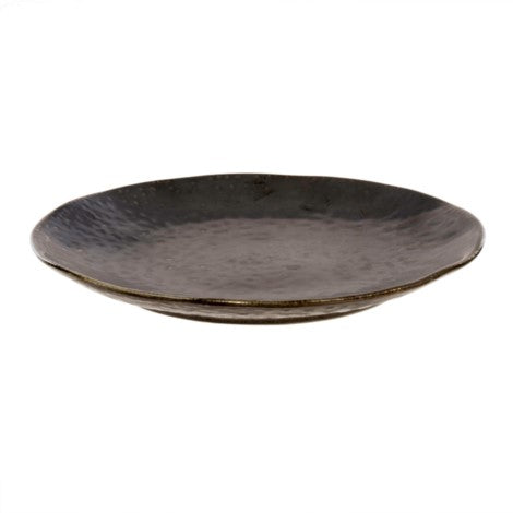Dinner Plate 10
