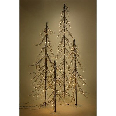 Xmas Tree 4 Feet Fir