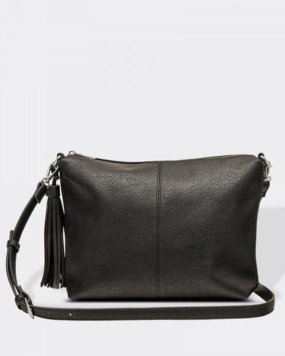 Purse - Dasiy Louenhide - 2 colors