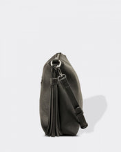 Load image into Gallery viewer, Purse - Dasiy Louenhide - 2 colors