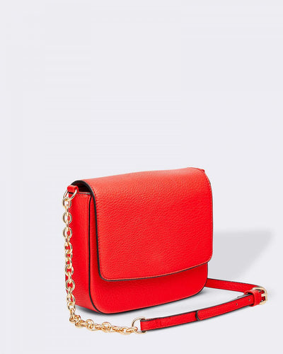 Purse - Gemma - 4 colors