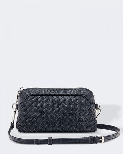 Purse - Ivy - 2 colors