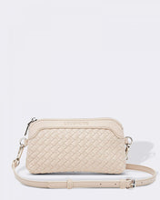 Load image into Gallery viewer, Purse - Ivy - 2 colors