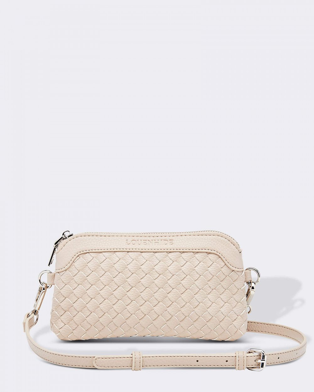 Purse - Ivy - 2 colors