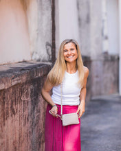 Load image into Gallery viewer, Purse - Ivy - 2 colors