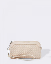Load image into Gallery viewer, Purse - Ivy - 2 colors