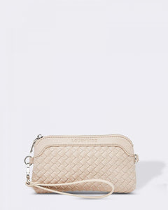 Purse - Ivy - 2 colors