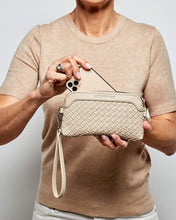 Load image into Gallery viewer, Purse - Ivy - 2 colors