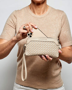 Purse - Ivy - 2 colors