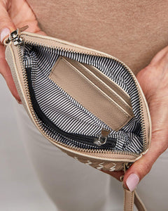 Purse - Ivy - 2 colors