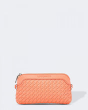Load image into Gallery viewer, Purse - Ivy - 2 colors