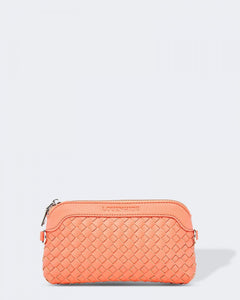 Purse - Ivy - 2 colors