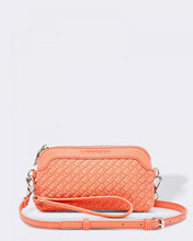 Load image into Gallery viewer, Purse - Ivy - 2 colors