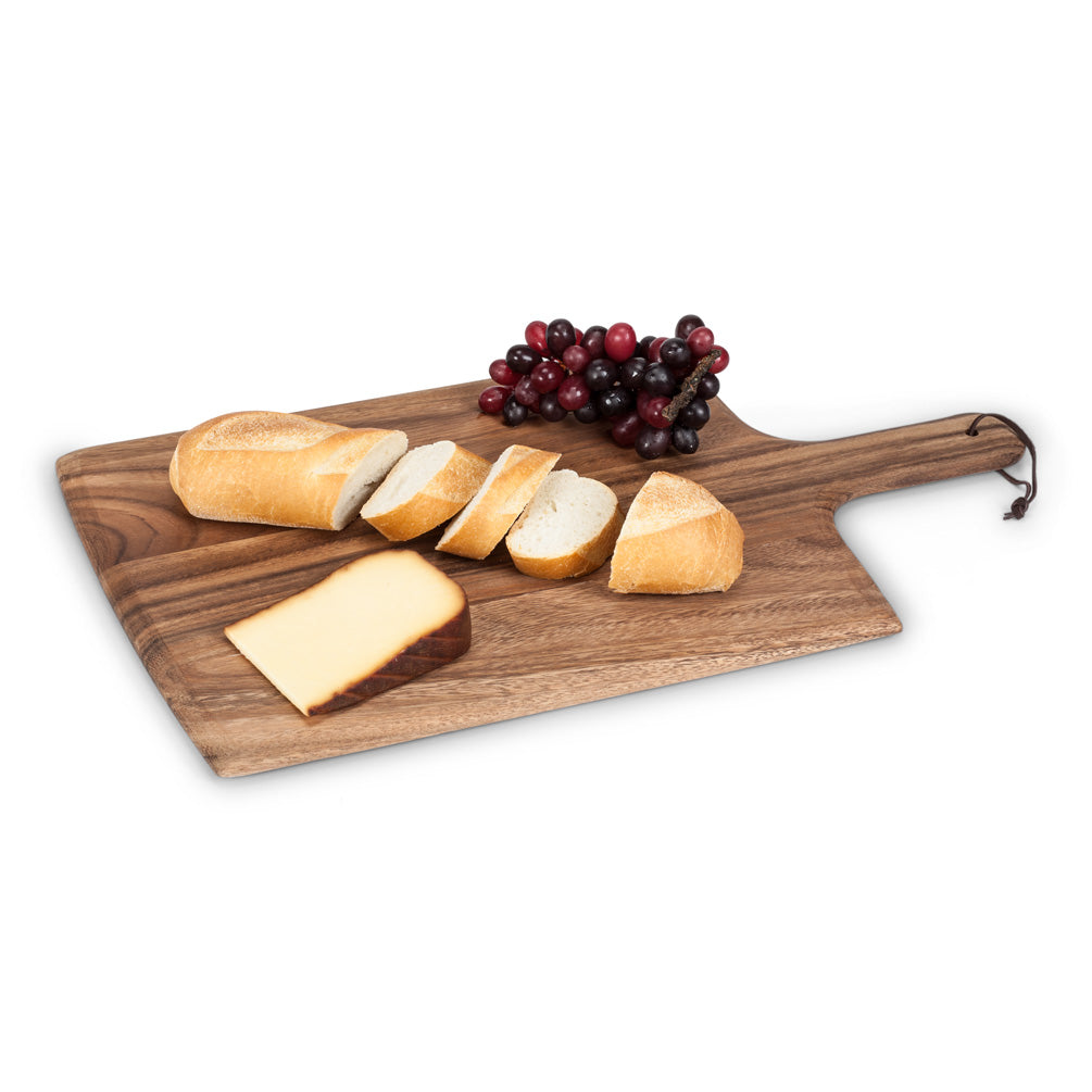 Serving Board