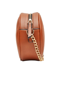 Purse - Benthany - Lounenhide Brand - Vegan Leather